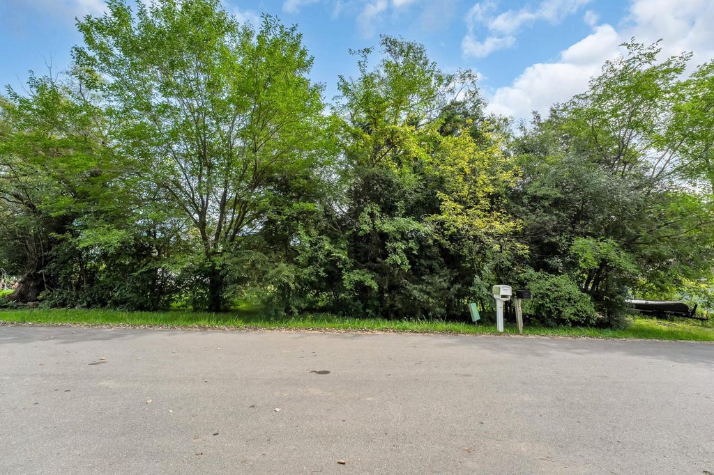 Photo of 6021 240th AVENUE, Salem, WI 53168 (MLS # 1980882)