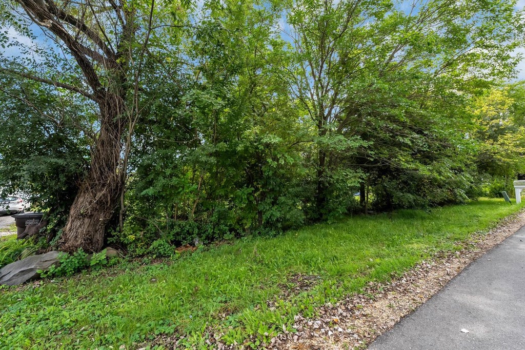 Photo of 6021 240th AVENUE, Salem, WI 53168 (MLS # 1980882)
