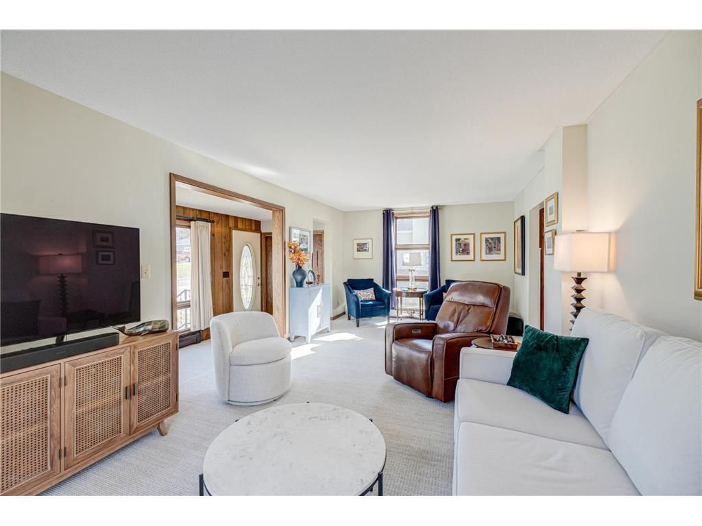 Photo of 314 E Rosenlund STREET, Woodville, WI 54028 (MLS # 7035999)