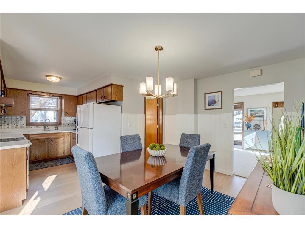 Photo of 314 E Rosenlund STREET, Woodville, WI 54028 (MLS # 7035999)