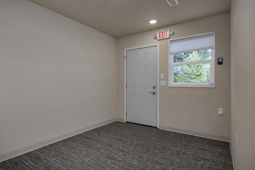Photo of 4337 Duraform LANE #4337, Windsor, WI 53598 (MLS # 2031553)