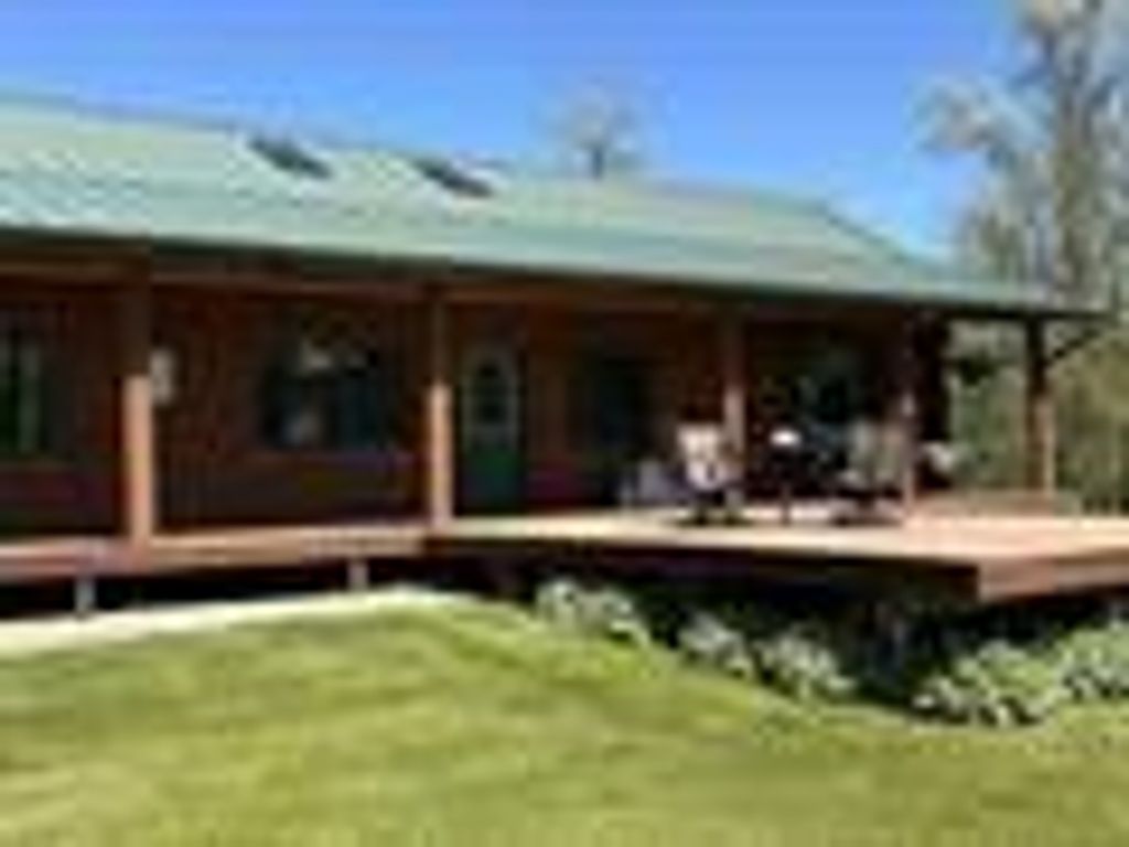 Photo of 19085 Kestrel Ridge LANE, Richland Center, WI 53581 (MLS # 2023605)