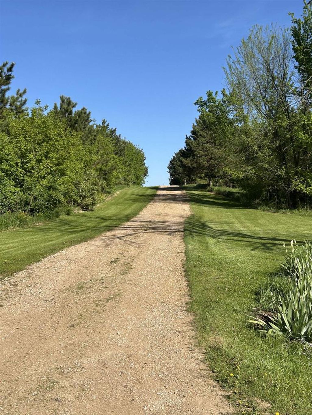 Photo of 19085 Kestrel Ridge LANE, Richland Center, WI 53581 (MLS # 2023605)
