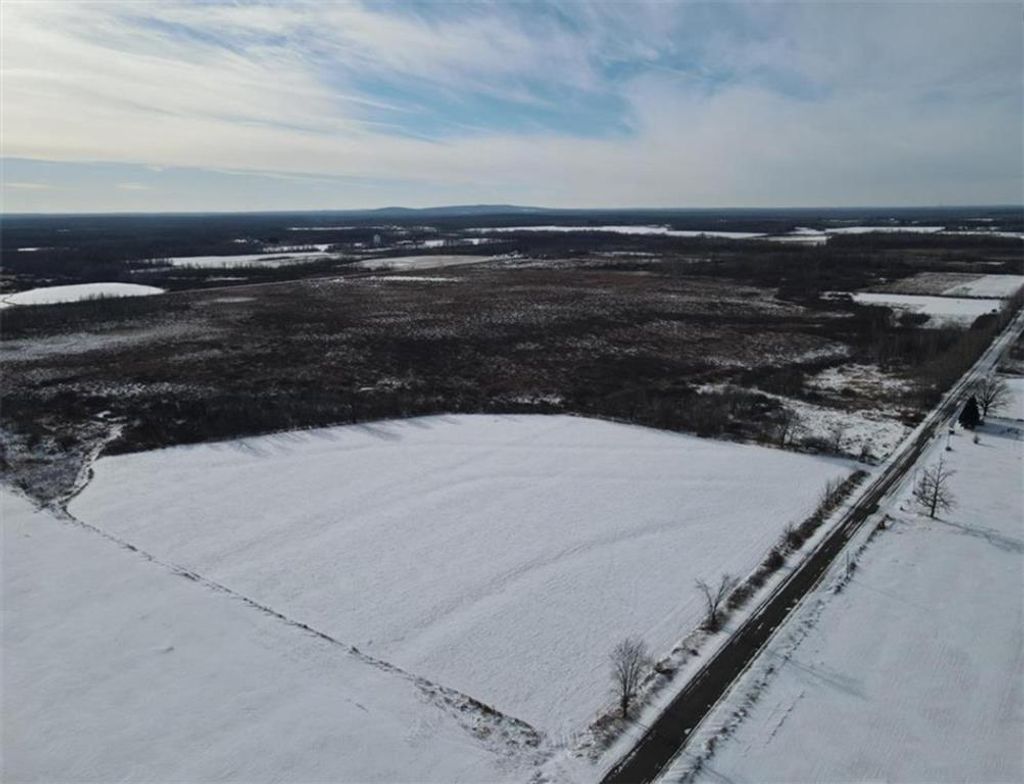 Photo of TBD Homestead ROAD, Conrath, WI 54731 (MLS # 1597499)