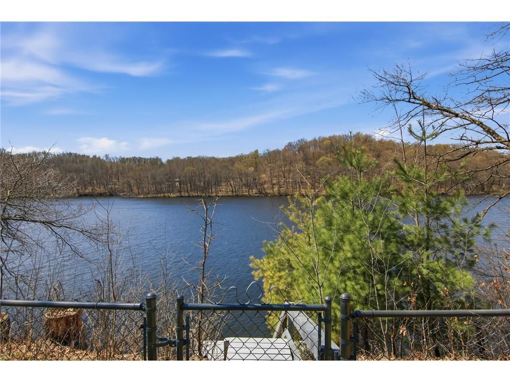 Photo of N7217 540th STREET, Menomonie, WI 54751 (MLS # 7055299)