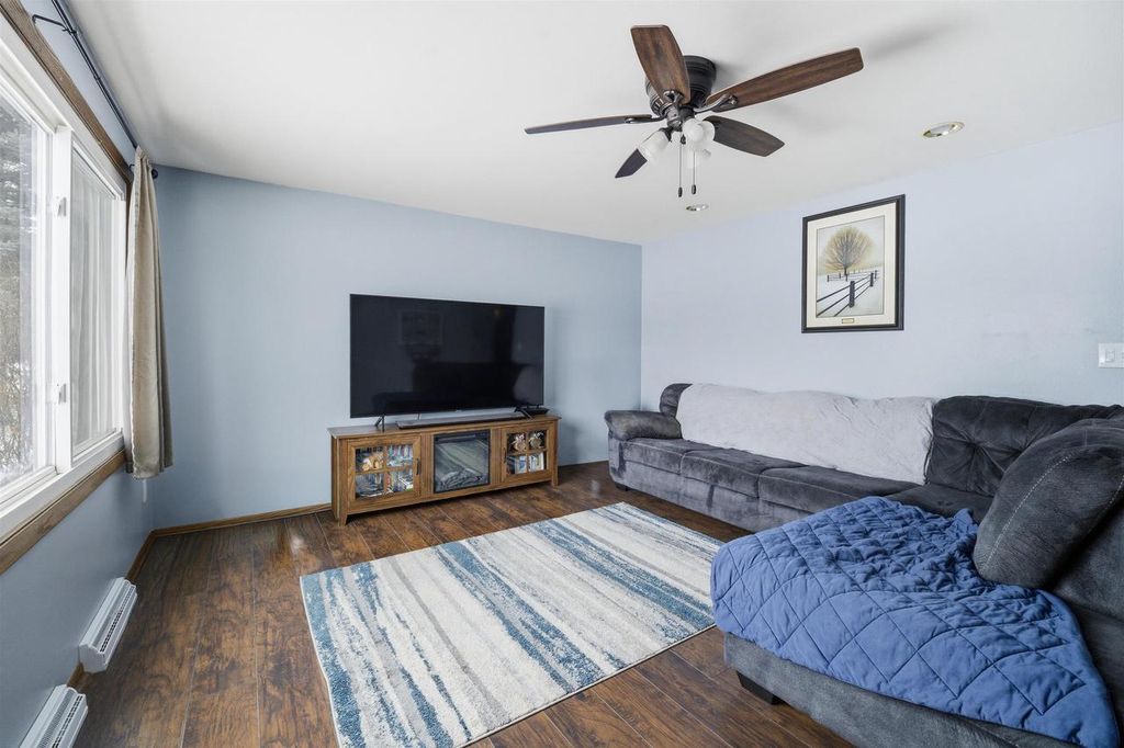 Photo of 1003 Cedar STREET, Little Chute, WI 54140 (MLS # 50321891)