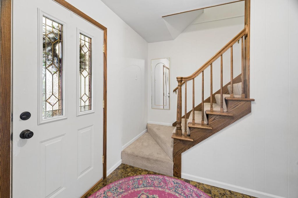 Photo of 742 Mequon AVENUE, Fond Du Lac, WI 54935 (MLS # 1978711)