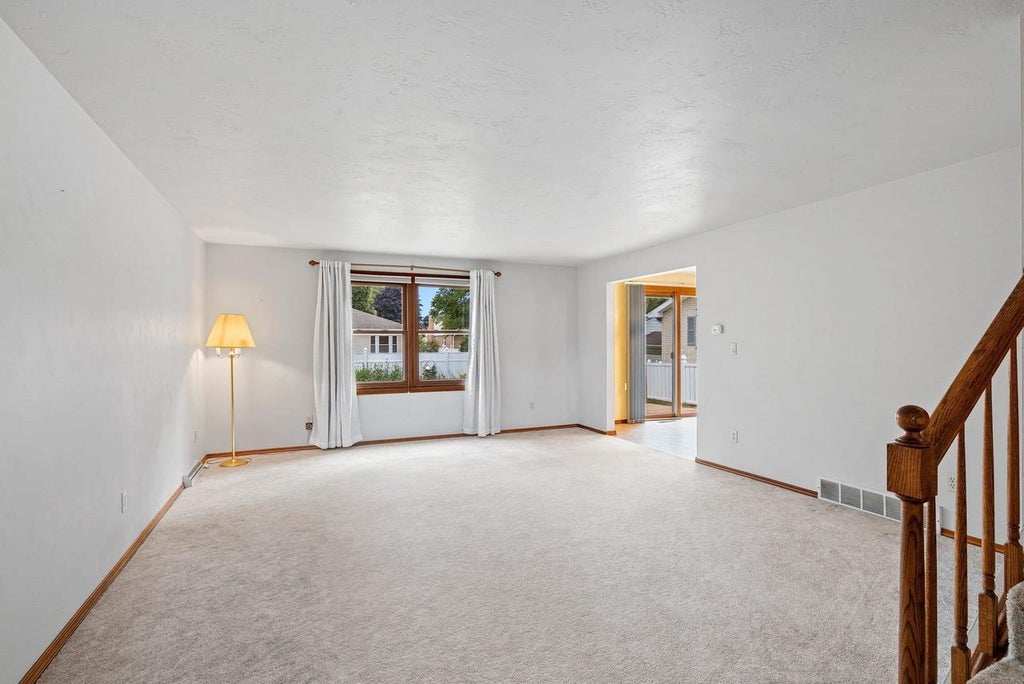 Photo of 1043 Coppens ROAD, Green Bay, WI 54303 (MLS # 50331330)