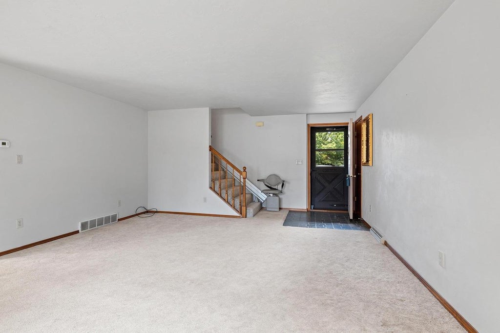 Photo of 1043 Coppens ROAD, Green Bay, WI 54303 (MLS # 50331330)