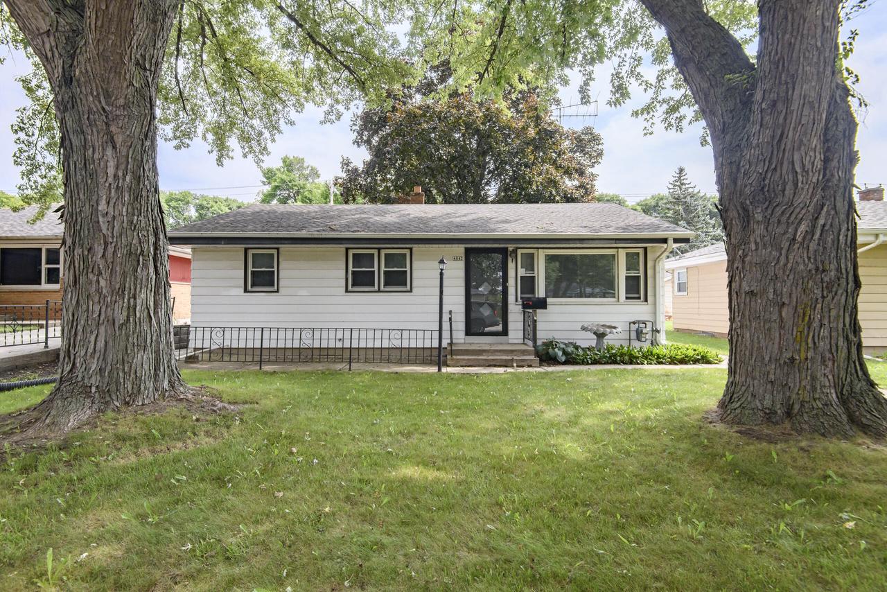 Property photo 1
