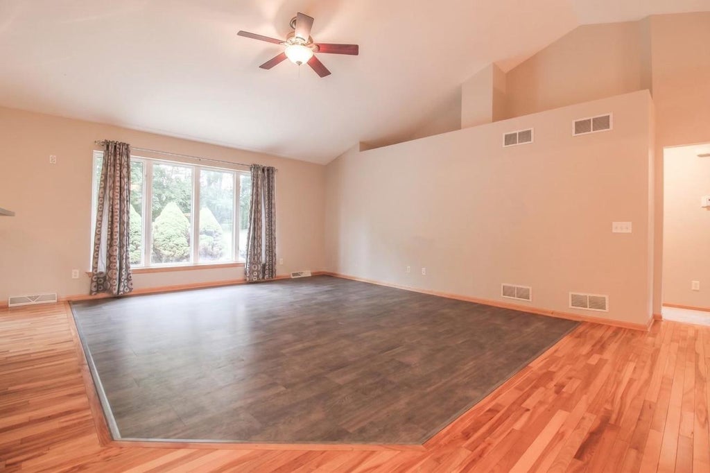Photo of 1603 Endl BOULEVARD, Fort Atkinson, WI 53538 (MLS # 2032030)