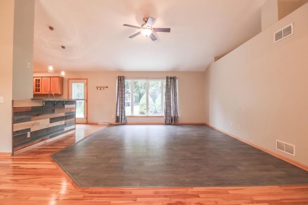 Photo of 1603 Endl BOULEVARD, Fort Atkinson, WI 53538 (MLS # 2032030)