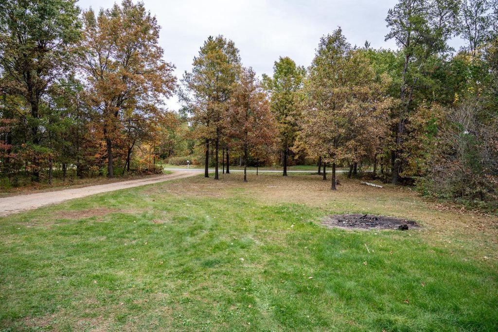 Photo of N8821 Running Bear TRAIL, New Lisbon, WI 53950 (MLS # 2010967)