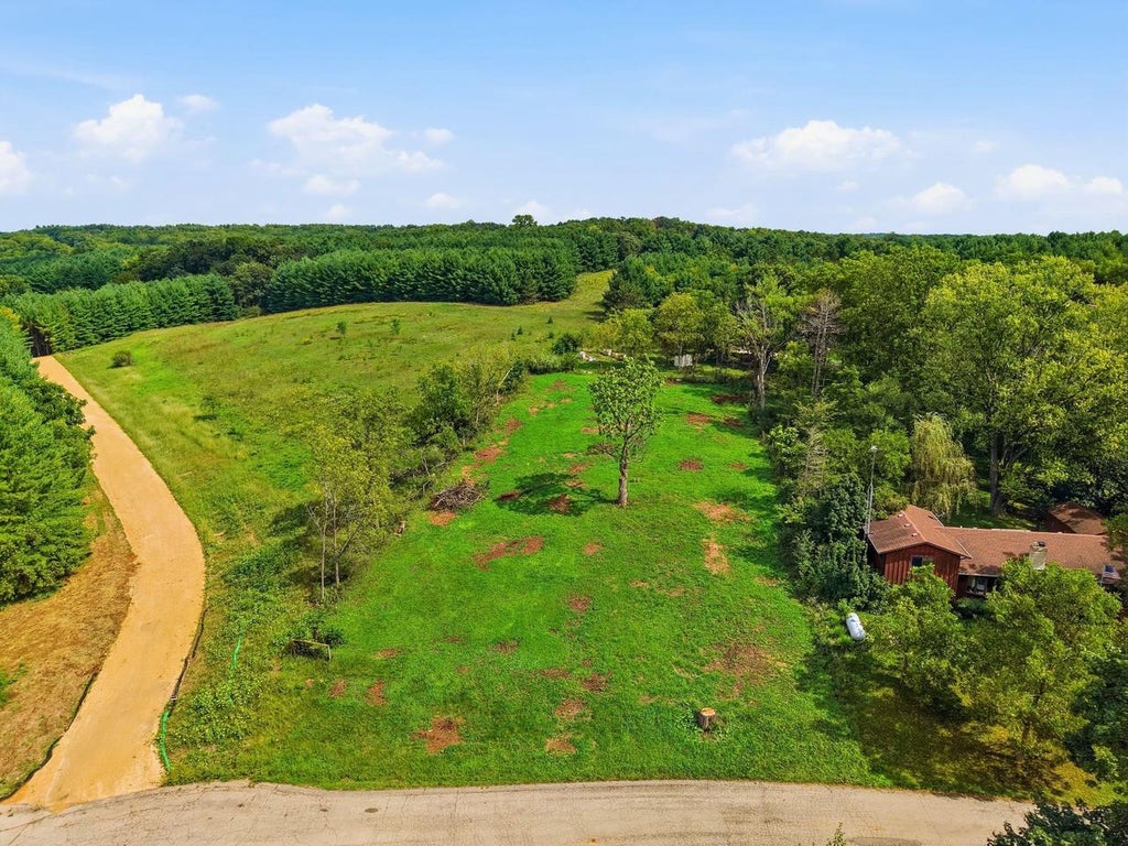 Photo of Lot 1 CSM 13252 Ben Franklin STREET, Verona, WI 53593 (MLS # 2031955)