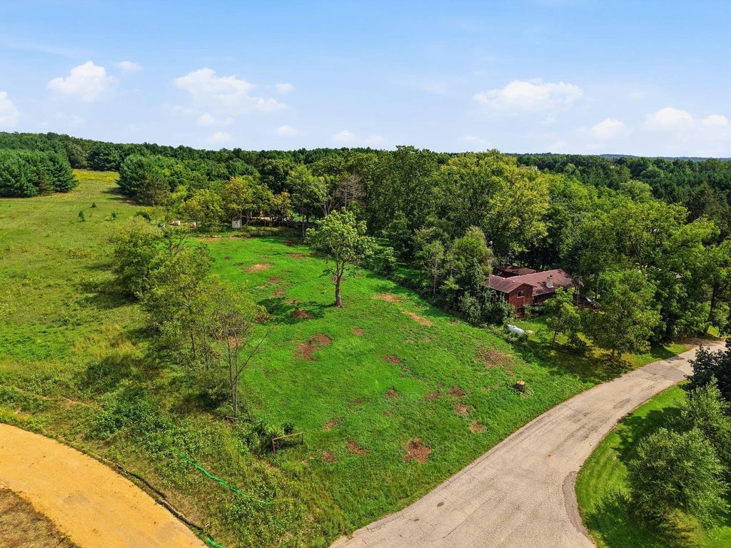 Photo of Lot 1 CSM 13252 Ben Franklin STREET, Verona, WI 53593 (MLS # 2031955)