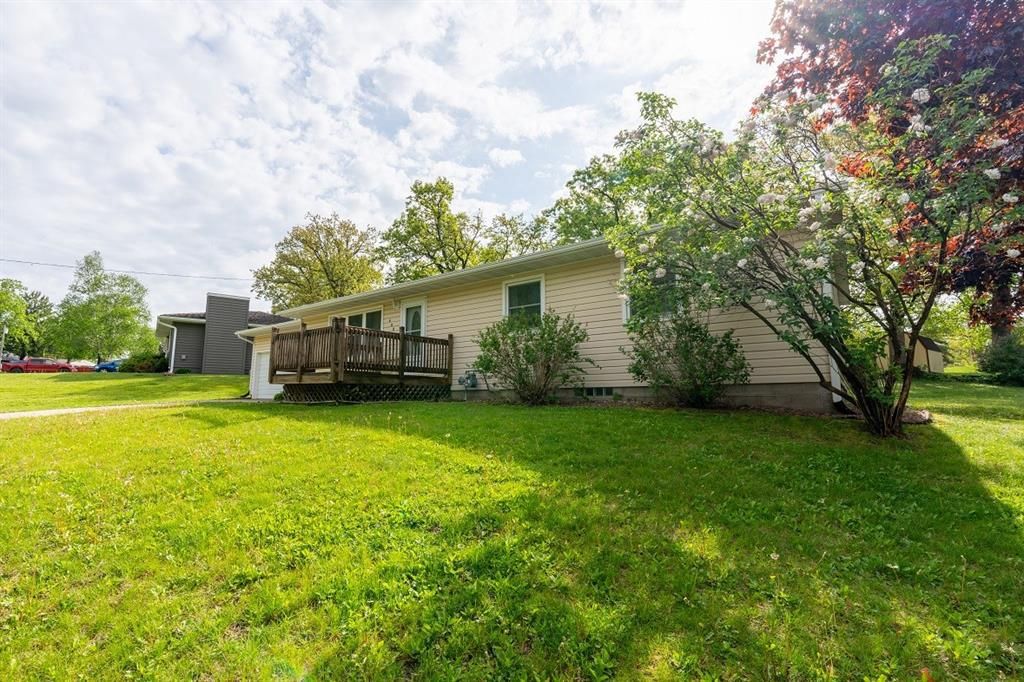 Photo of 649 Oakwood DRIVE, Durand, WI 54736 (MLS # 1601289)