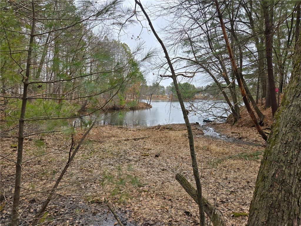 Photo of E5310 732nd AVENUE, Menomonie, WI 54751 (MLS # 7046222)