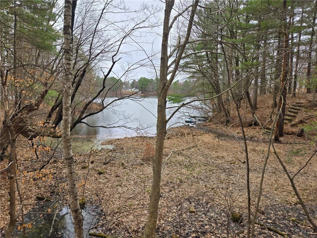 Photo of E5310 732nd AVENUE, Menomonie, WI 54751 (MLS # 7046222)