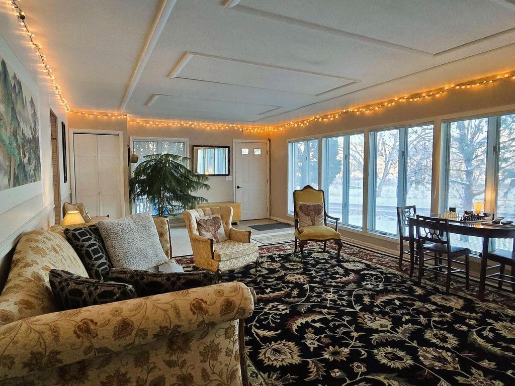 Photo of 49501 Hwy 171, Gays Mills, WI 54631 (MLS # 2013779)