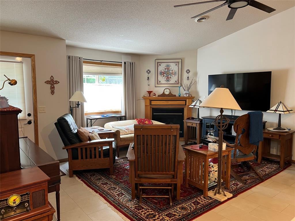 Photo of 1571 Forest STREET, Cumberland, WI 54829 (MLS # 1603119)