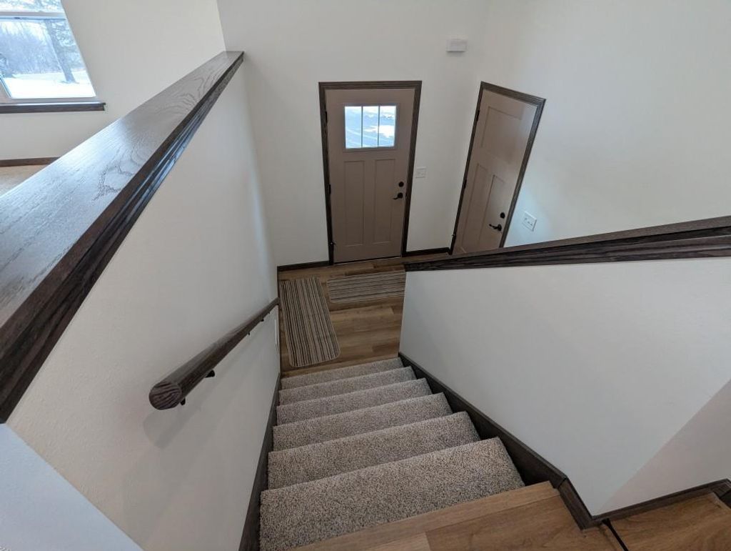 Photo of 118864 County Road L, Athens, WI 54411 (MLS # 22600495)