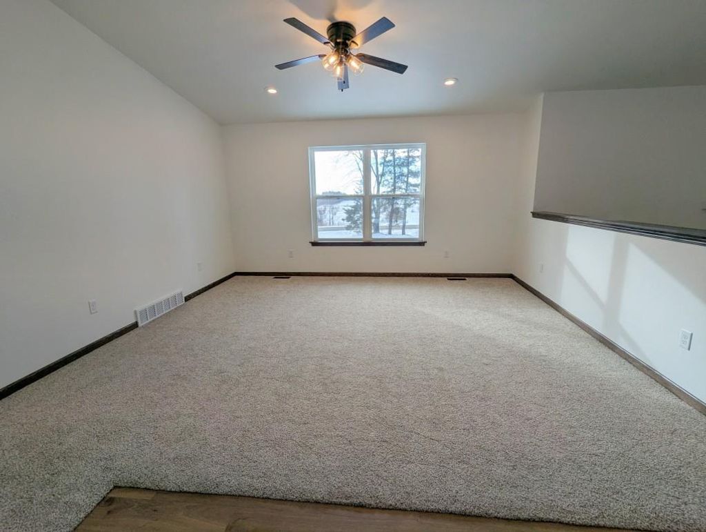 Photo of 118864 County Road L, Athens, WI 54411 (MLS # 22600495)