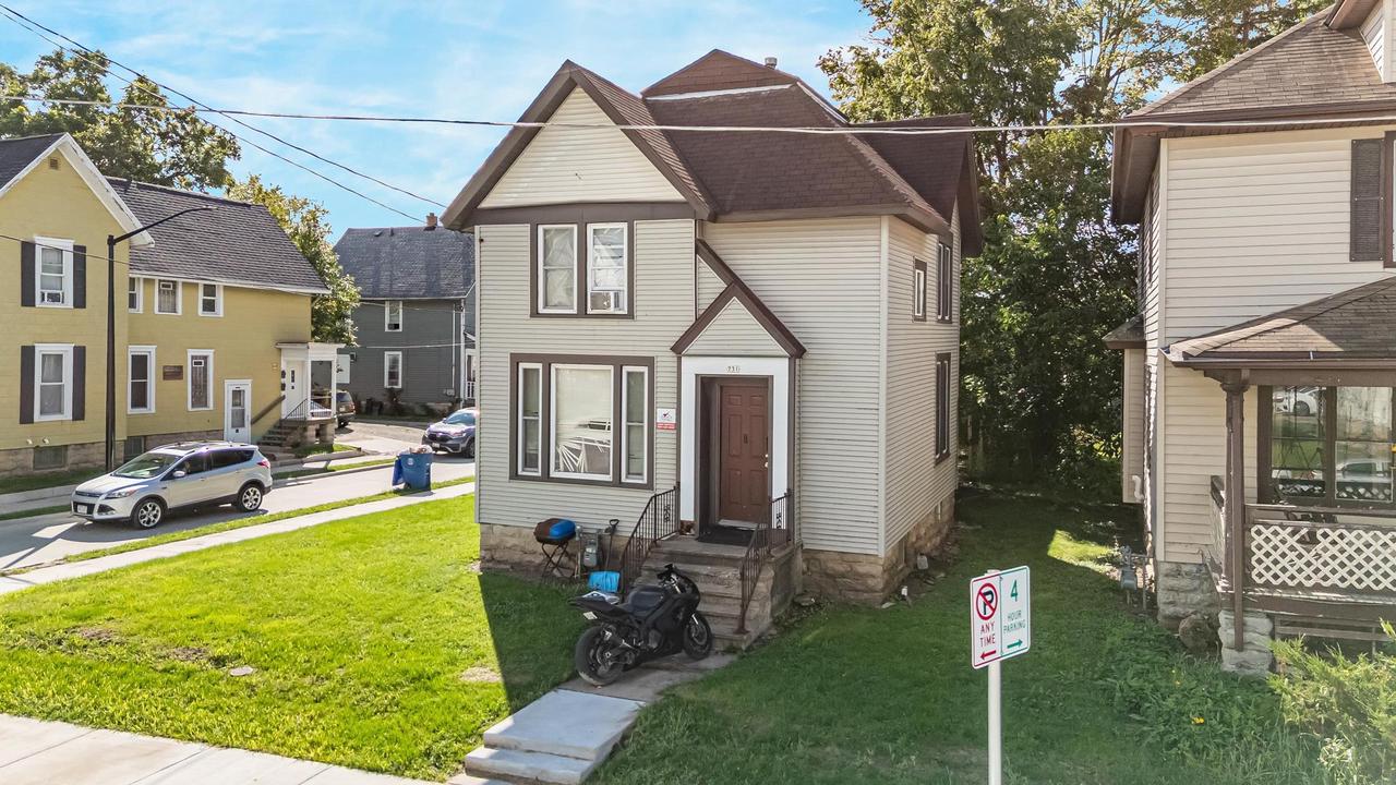Property photo 3