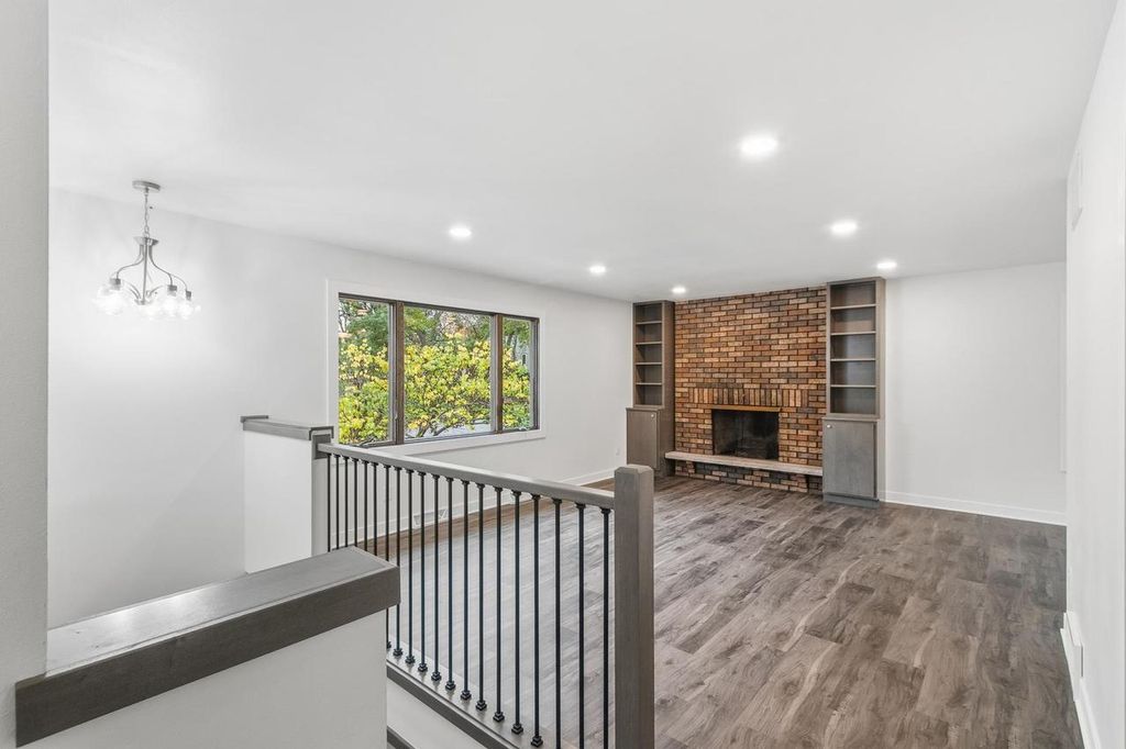 Photo of 3221 Derby Down, Madison, WI 53713 (MLS # 2011304)