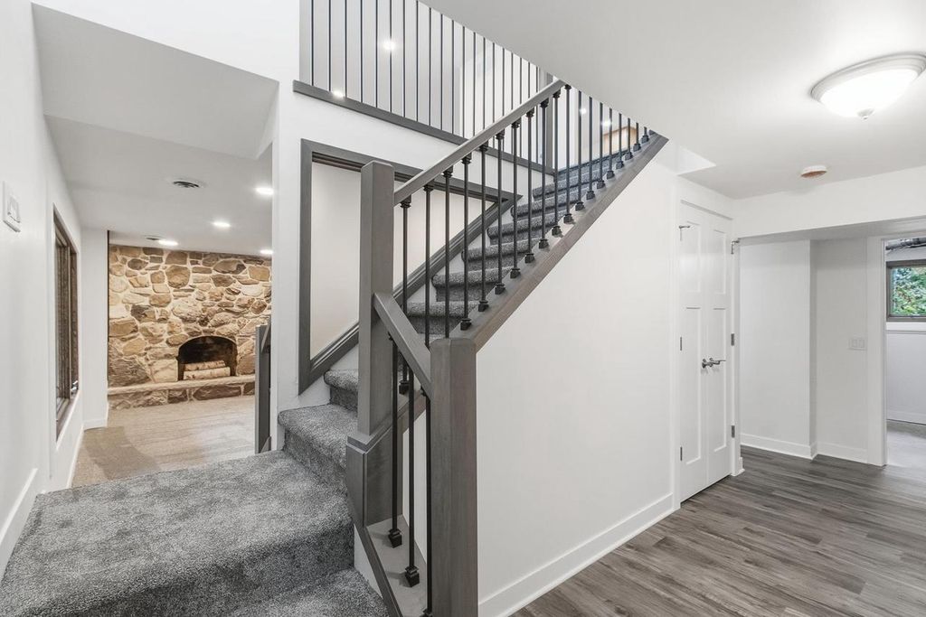 Photo of 3221 Derby Down, Madison, WI 53713 (MLS # 2011304)