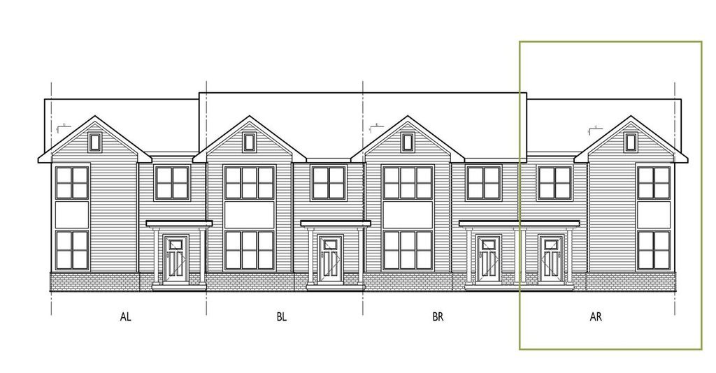 Photo of 6862 Belle Fontaine BOULEVARD, Middleton, WI 53562 (MLS # 2014620)