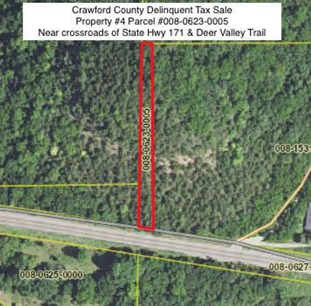 Photo of 4504 Sunset ROAD, Waterford, WI 53185 (MLS # 1945045)