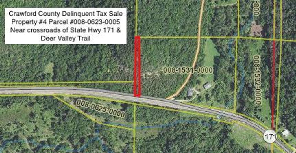 Photo of 4504 Sunset ROAD, Waterford, WI 53185 (MLS # 1945045)