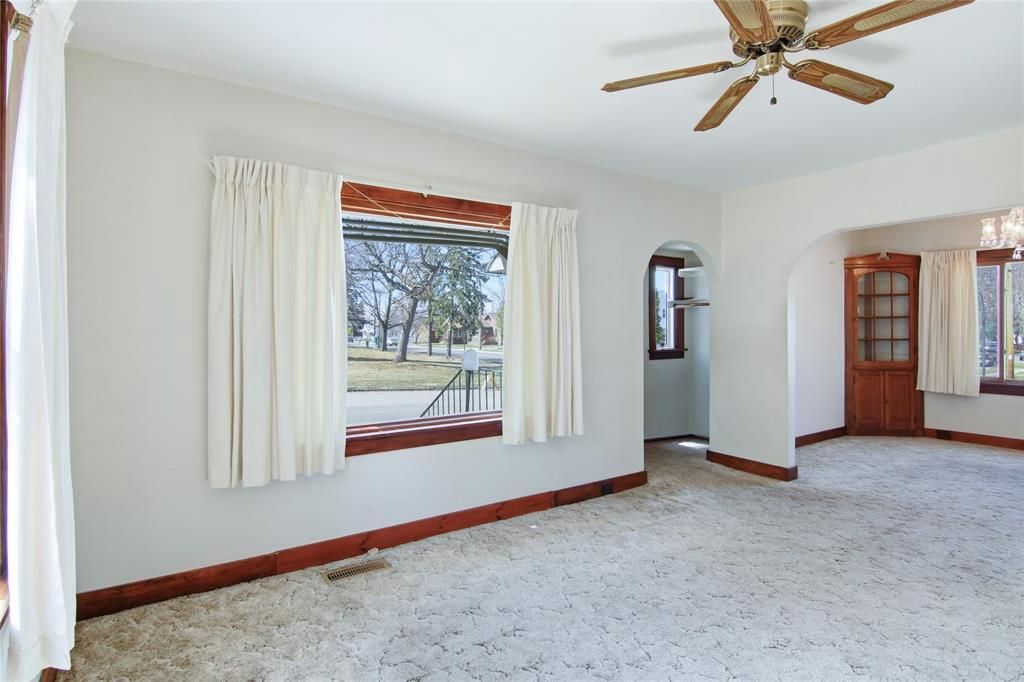 Photo of 557 Bergen AVENUE, Eau Claire, WI 54703 (MLS # 1599645)