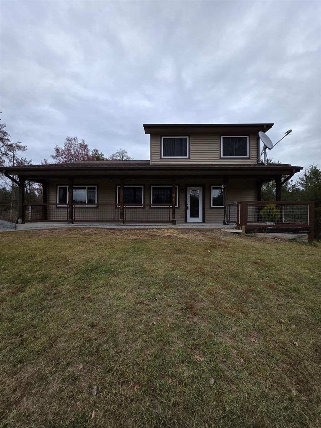 Photo of 1159 Dover DRIVE, Adams, WI 53910 (MLS # 2012416)