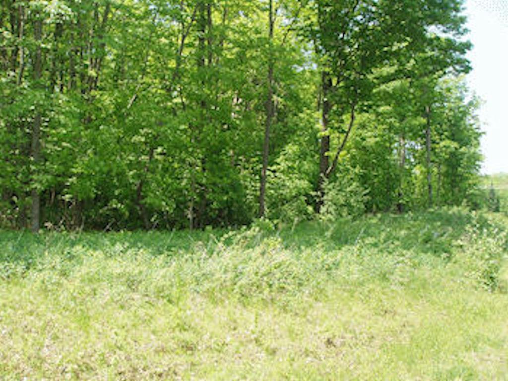 Photo of Lot 12, 4th Add. Margaret LANE, Park Falls, WI 54552 (MLS # 1602461)