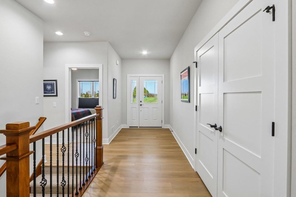 Photo of 1115 Prairie View DRIVE, Waunakee, WI 53597 (MLS # 2021259)