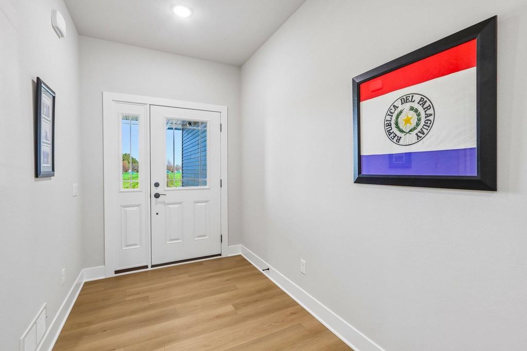 Photo of 1115 Prairie View DRIVE, Waunakee, WI 53597 (MLS # 2021259)