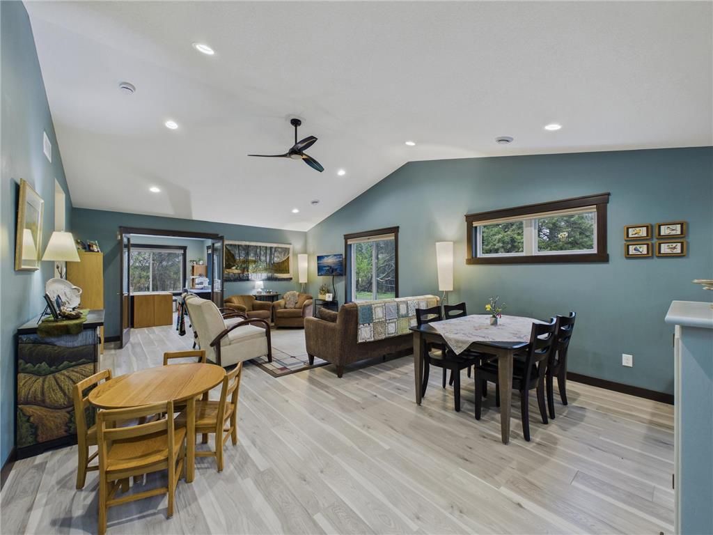 Photo of 440 Tony STREET, Osceola, WI 54020 (MLS # 7063315)