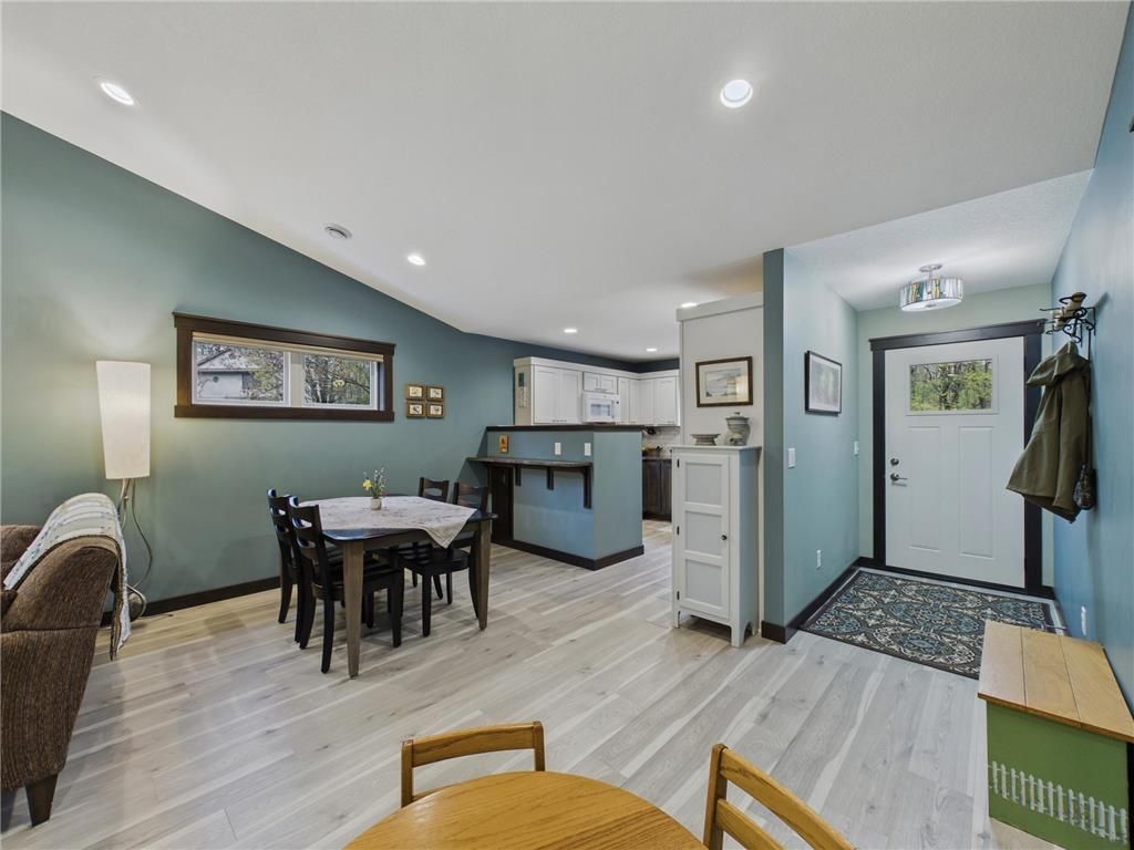 Photo of 440 Tony STREET, Osceola, WI 54020 (MLS # 7063315)