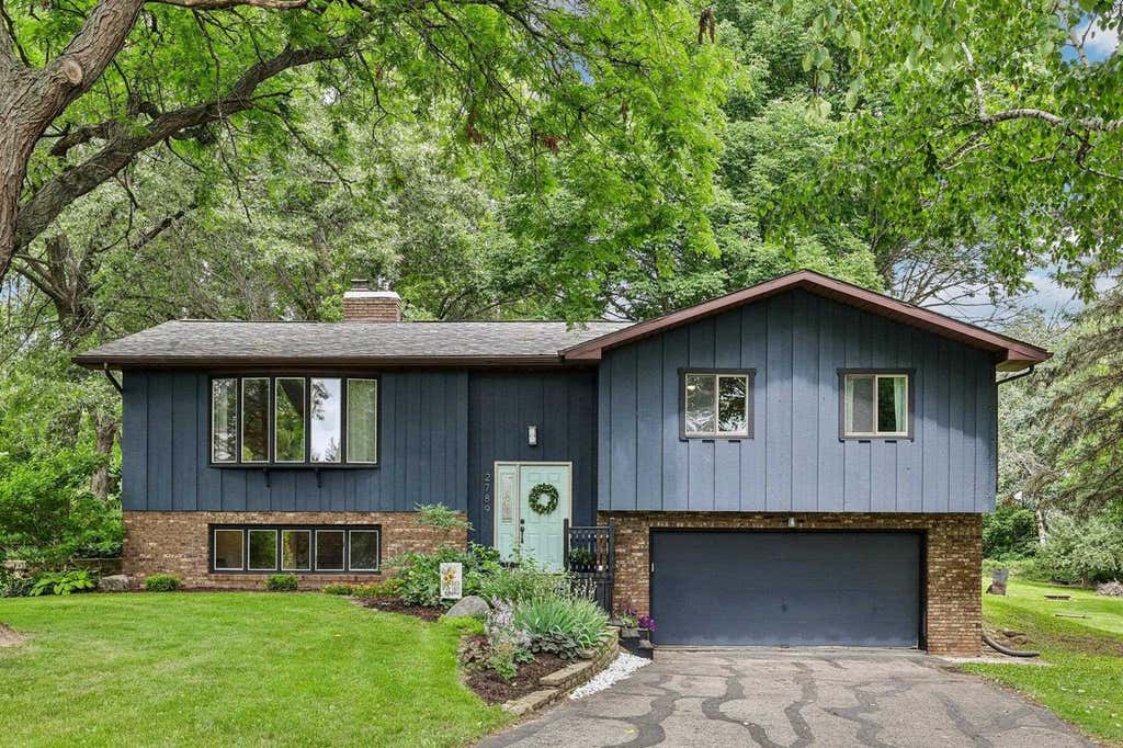 Photo of 2789 Ruffian CIRCLE, Cottage Grove, WI 53527 (MLS # 2027502)