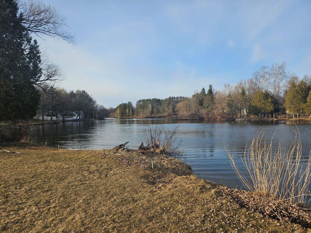 Photo of 120 Rohrer STREET, Clintonville, WI 54929 (MLS # 50322485)