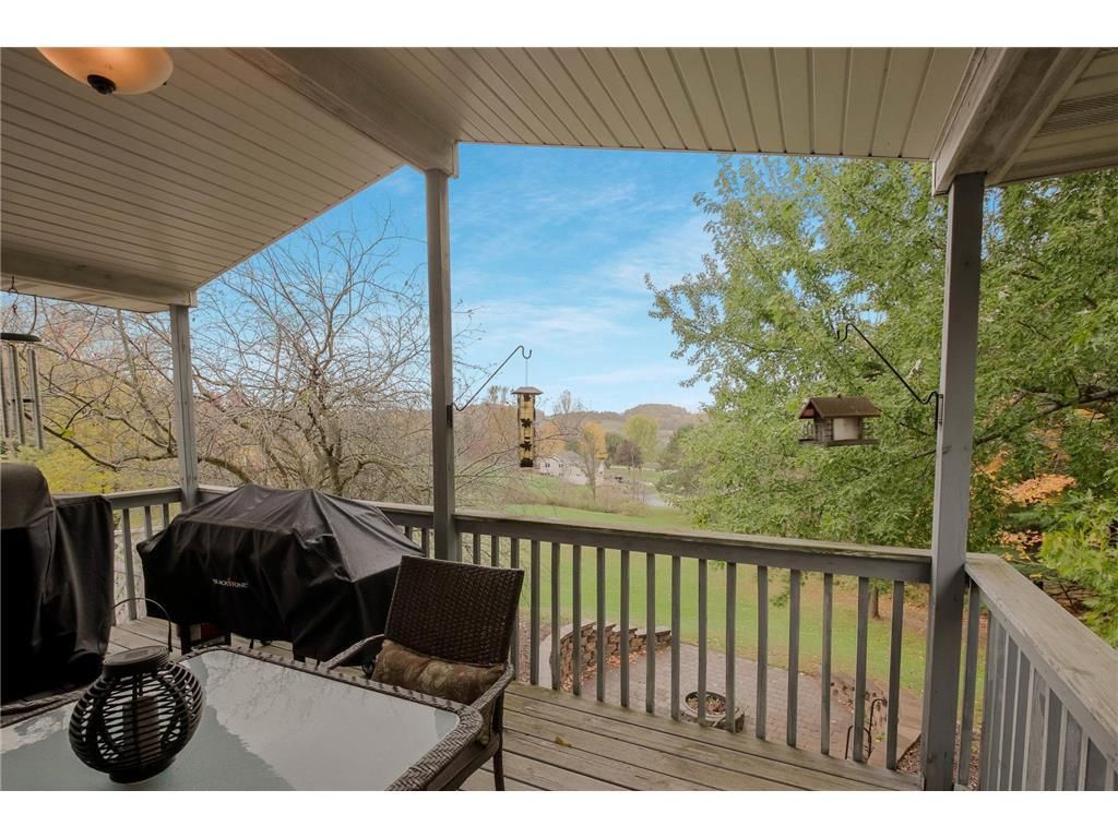 Photo of N7273 529th STREET, Menomonie, WI 54751 (MLS # 6808917)