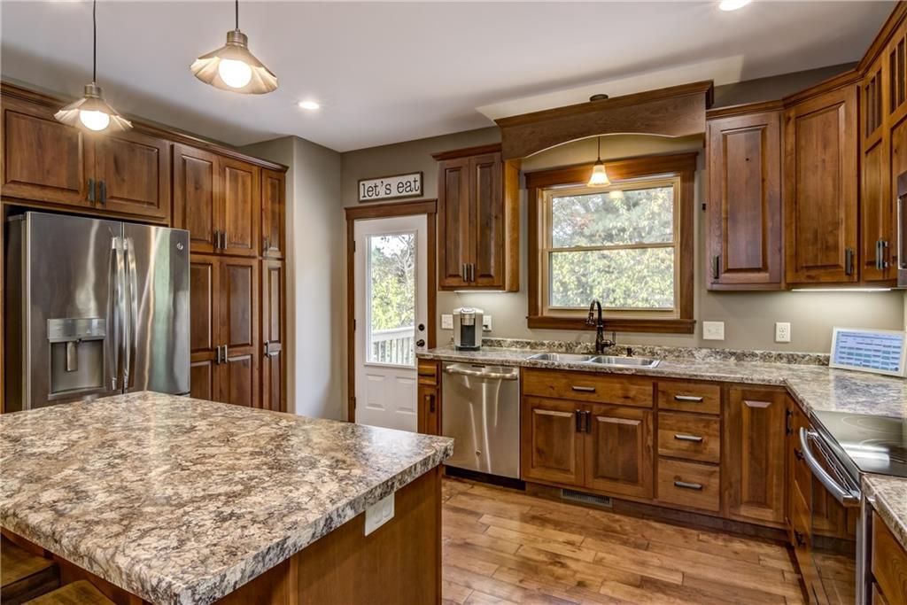 Photo of 308 Monte Carlo DRIVE, Eau Claire, WI 54703 (MLS # 1596790)