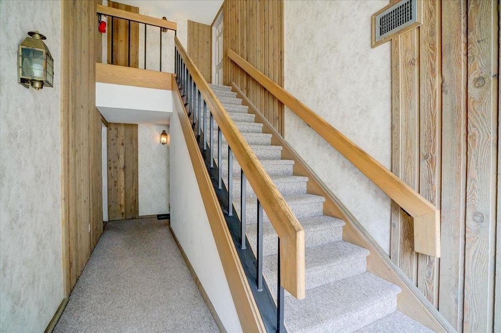 Photo of 234 Hill DRIVE #Lt115, Union Grove, WI 53182 (MLS # 1945236)