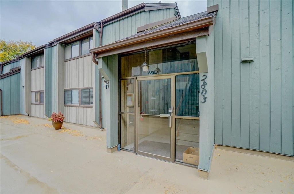 Photo of 234 Hill DRIVE #Lt115, Union Grove, WI 53182 (MLS # 1945236)