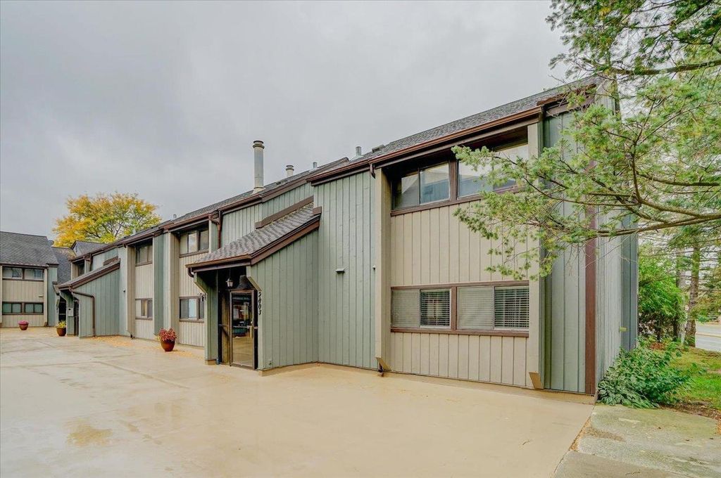 Photo of 234 Hill DRIVE #Lt115, Union Grove, WI 53182 (MLS # 1945236)