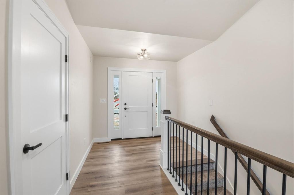 Photo of 3740 Edwina DRIVE, De Pere, WI 54115 (MLS # 50321819)