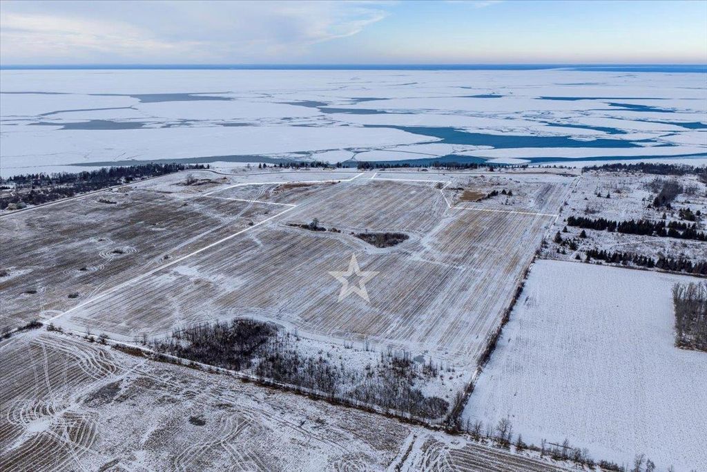 Photo of Debroux COURT, Sturgeon Bay, WI 54235 (MLS # 50320126)