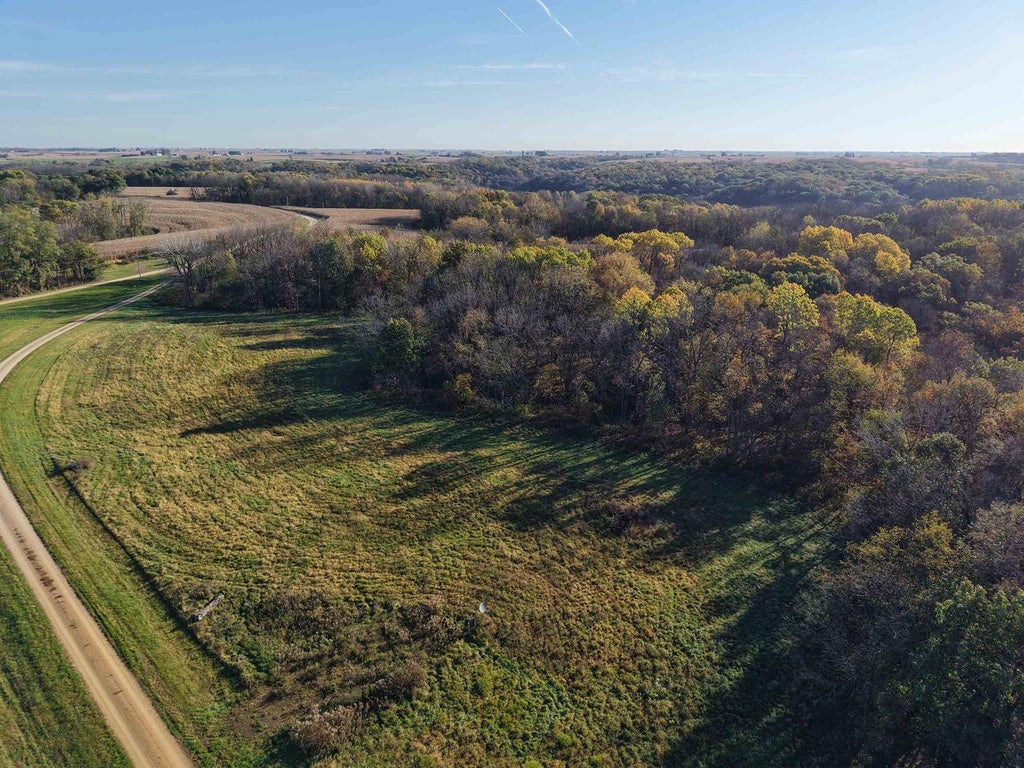 Photo of 9450 Deep Woods LANE, Bagley, WI 53801 (MLS # 2034933)