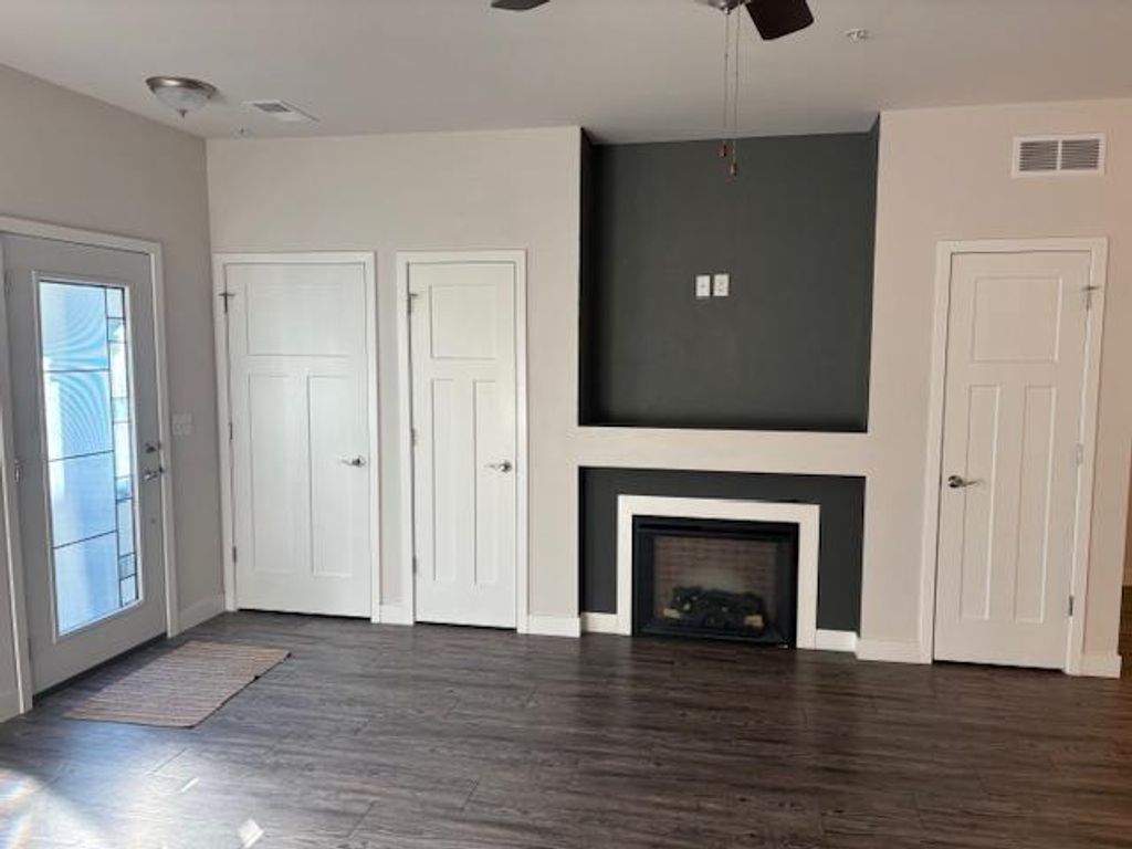 Photo of 1965 N Windsor AVENUE, Cottage Grove, WI 53527 (MLS # 2011606)